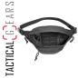 Preview: TASMAINIAN TIGER TT MODULAR HIP BAG SCHWARZ